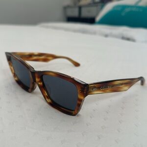 Celine Cateye SunGlasses